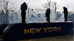20140202_143534