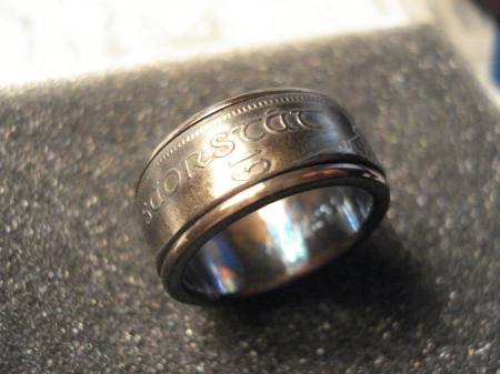 10358104_753343596797_678005691_n