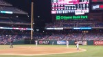 20140807_210209