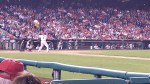 20140807_210224