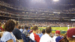 20140807_213107