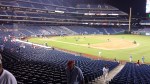 20140807_220102