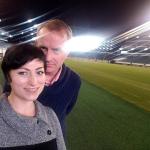 27971790_10100214019705157_2422659689504533082_n